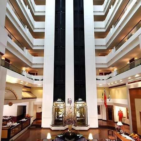 Hotel Sagar Plaza City Centre Pune Bagian luar foto