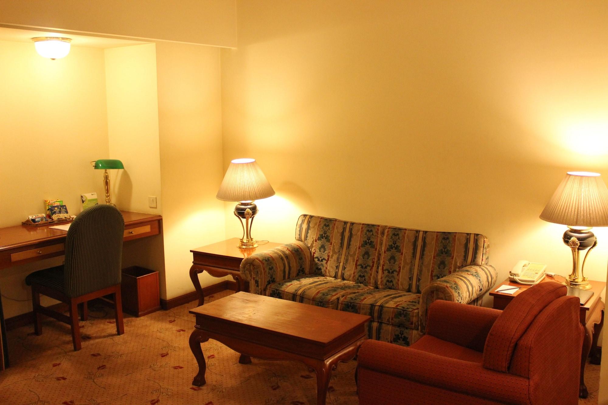 Hotel Sagar Plaza City Centre Pune Bagian luar foto