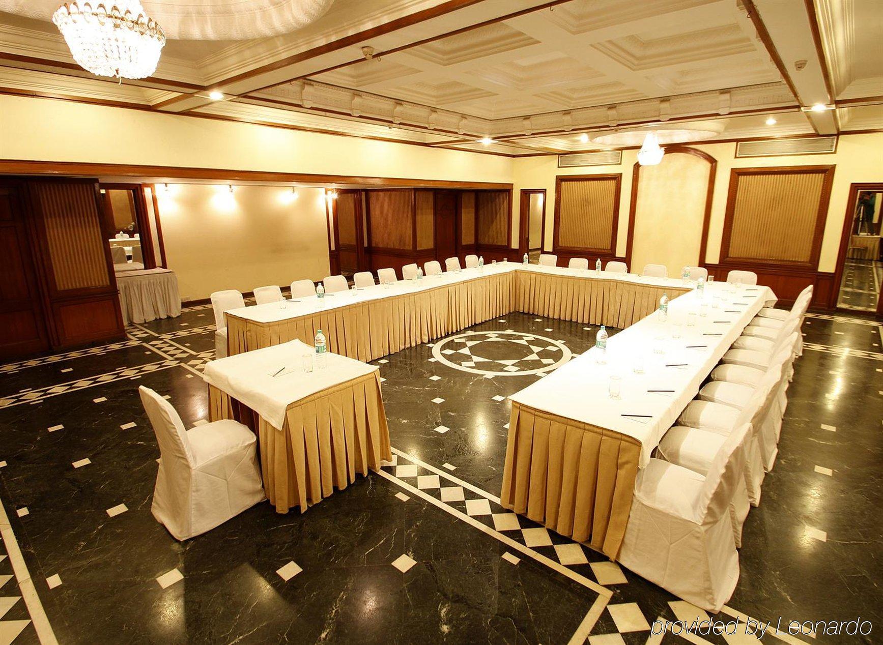 Hotel Sagar Plaza City Centre Pune Fasilitas foto
